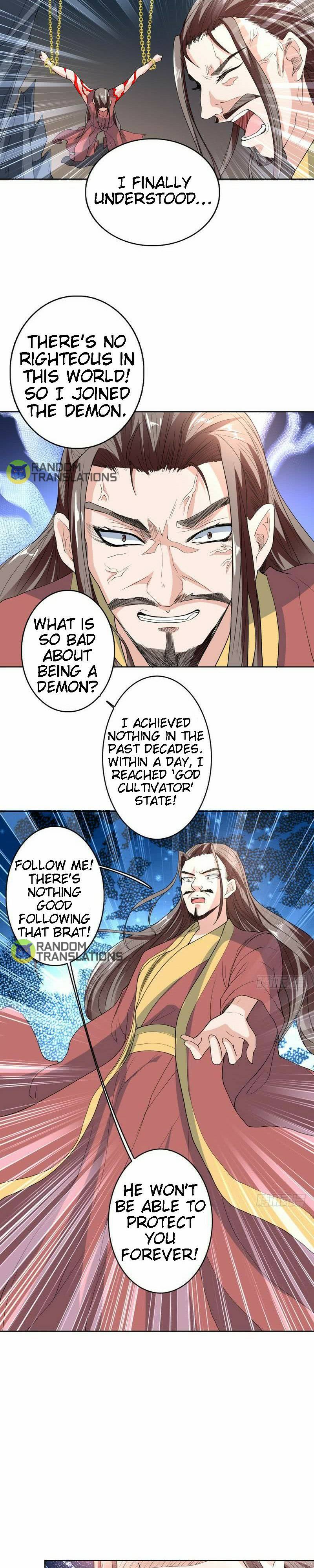 Page 4 of Chapter 140