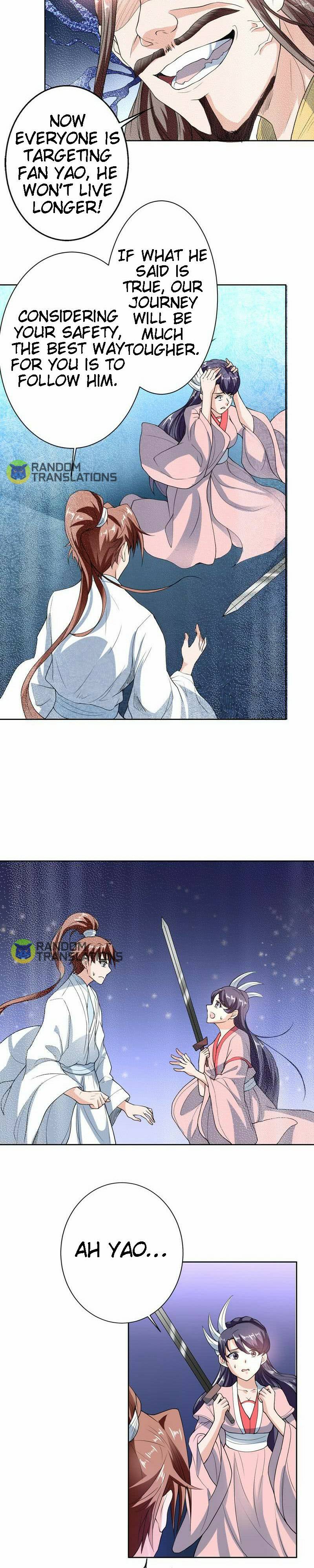 Page 5 of Chapter 140