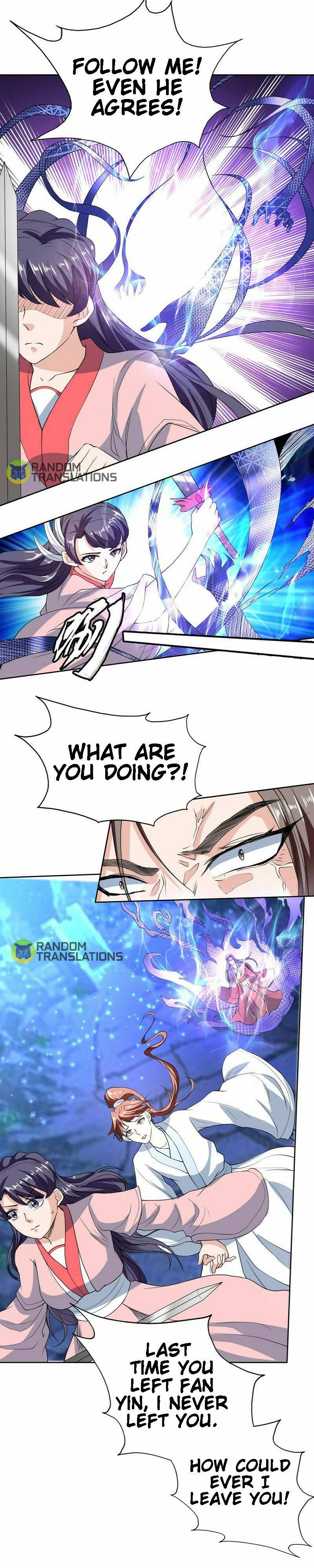 Page 6 of Chapter 140