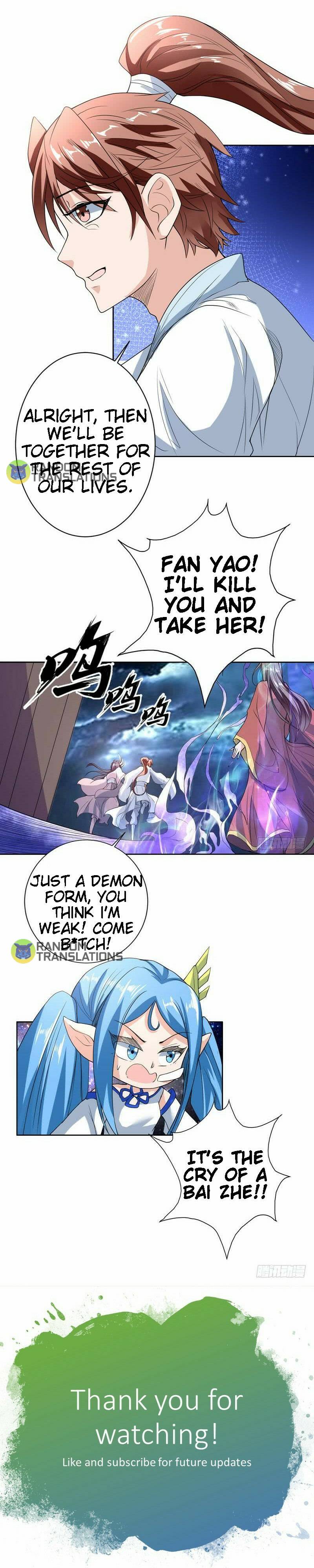 Page 7 of Chapter 140