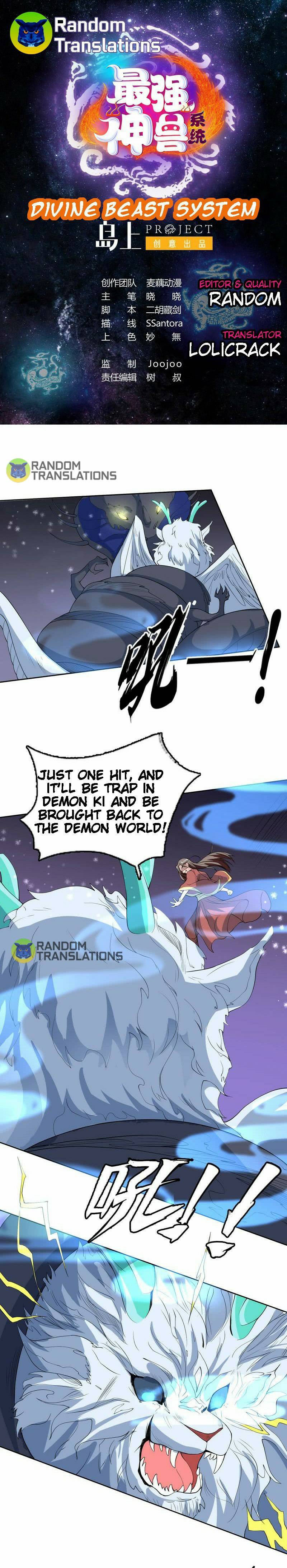 Page 2 of Chapter 142