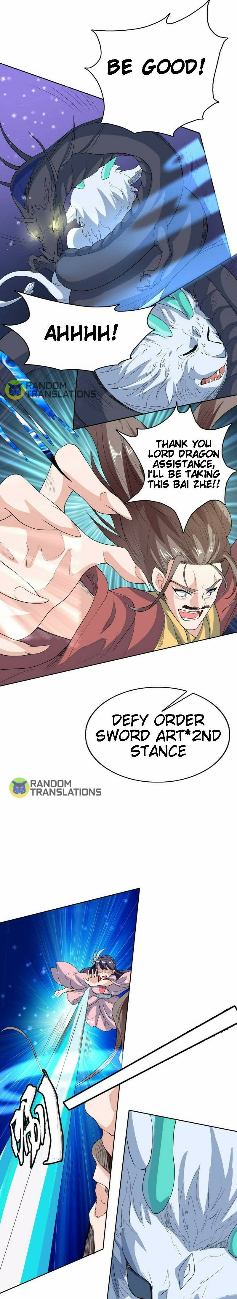 Page 3 of Chapter 142