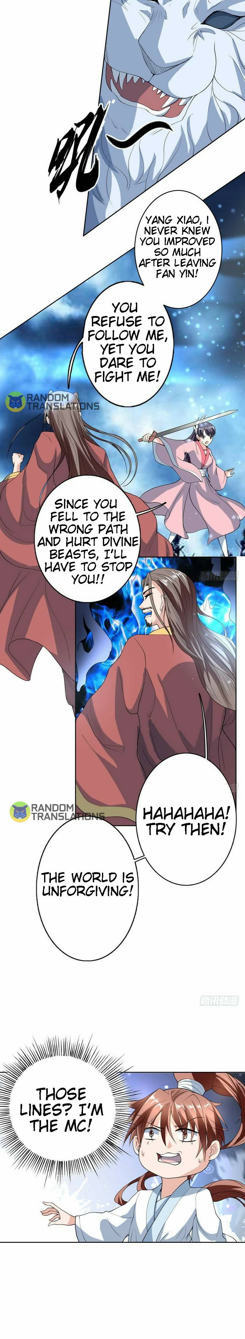 Page 4 of Chapter 142