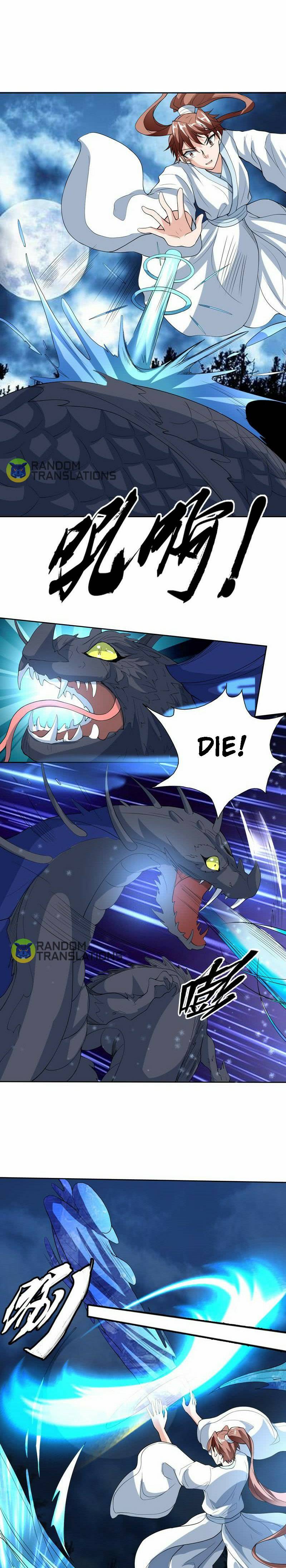 Page 6 of Chapter 142