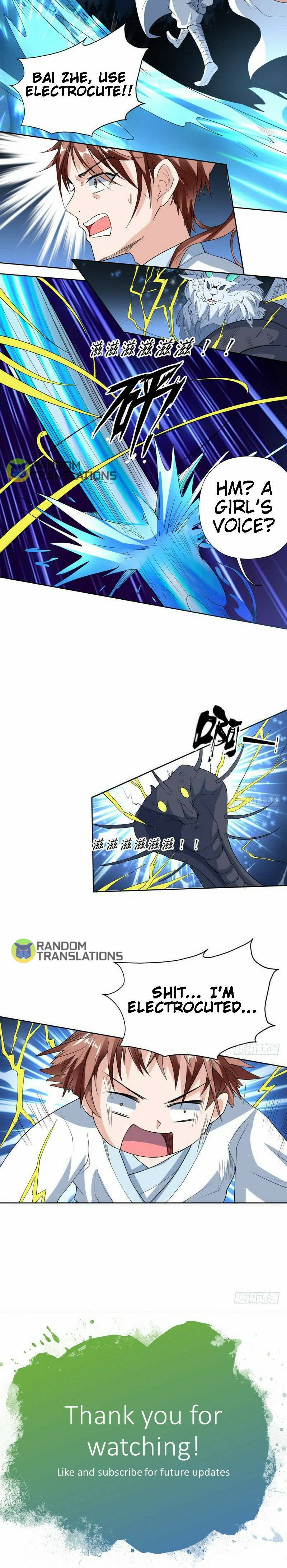 Page 7 of Chapter 142