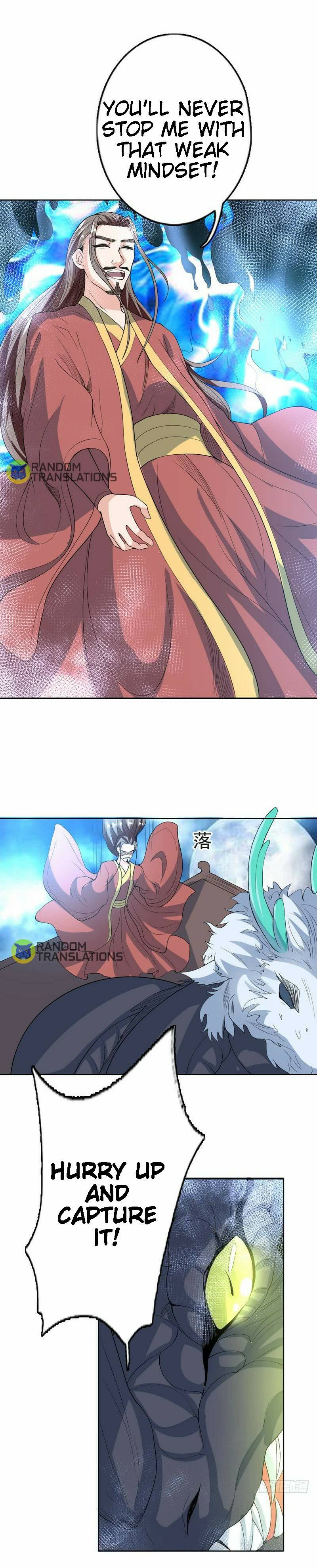 Page 4 of Chapter 143