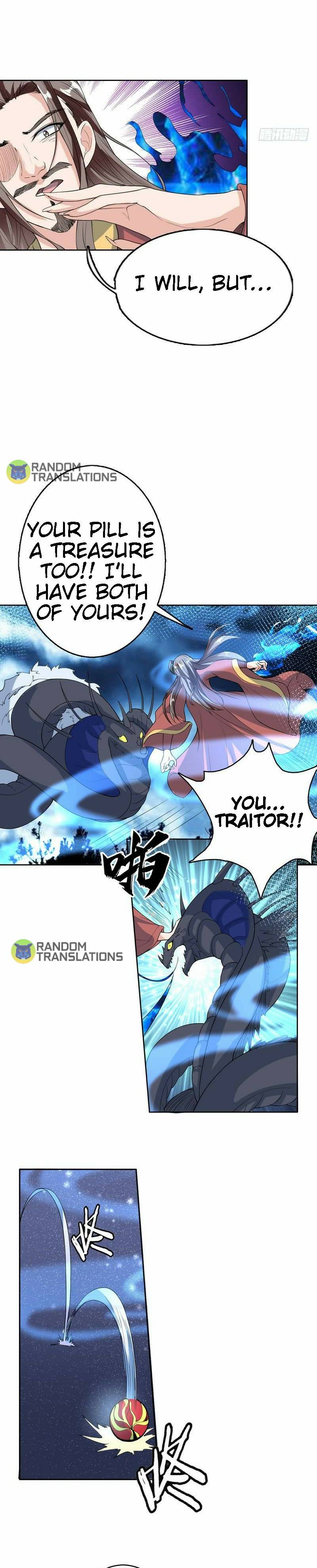 Page 5 of Chapter 143