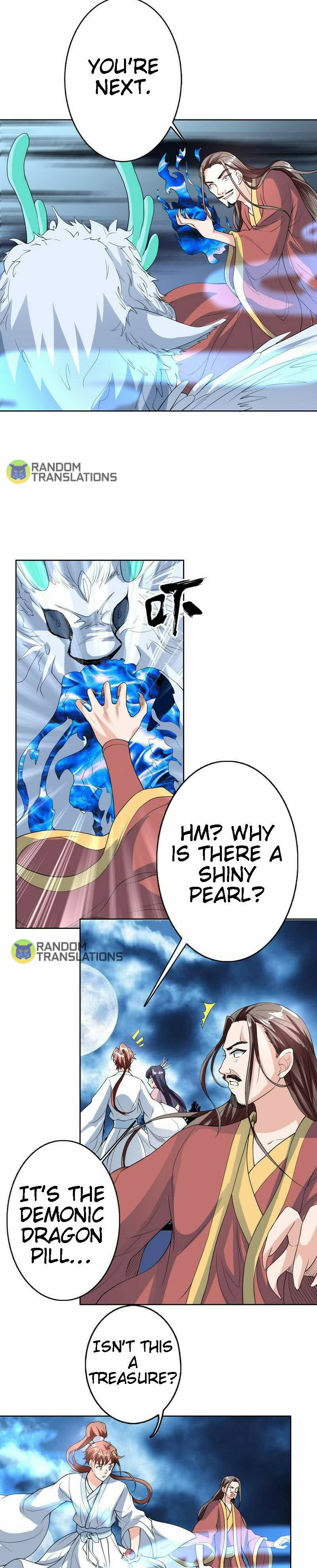 Page 6 of Chapter 143