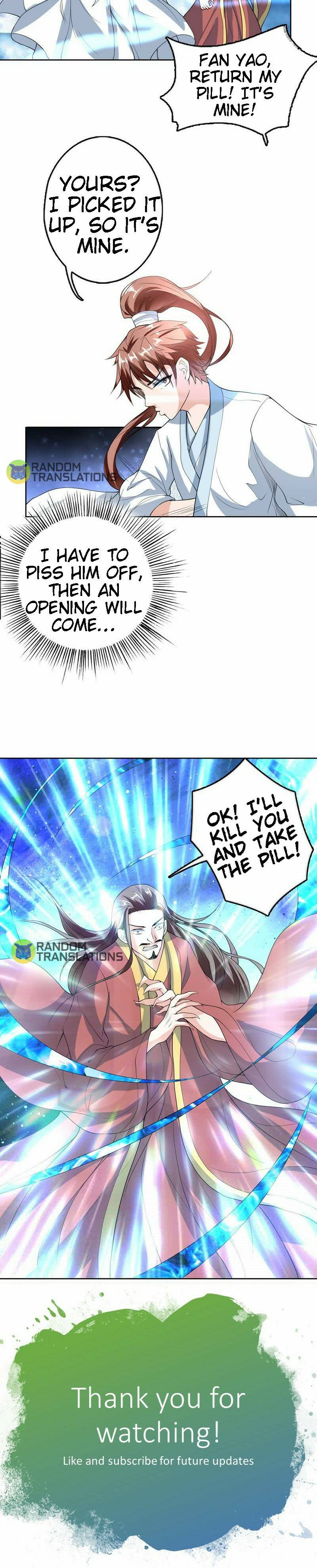 Page 7 of Chapter 143