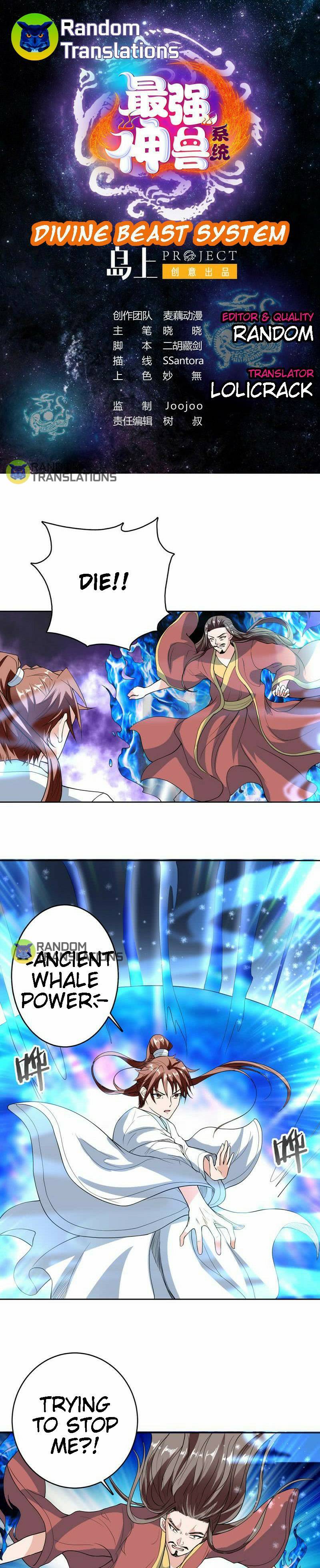 Page 2 of Chapter 144