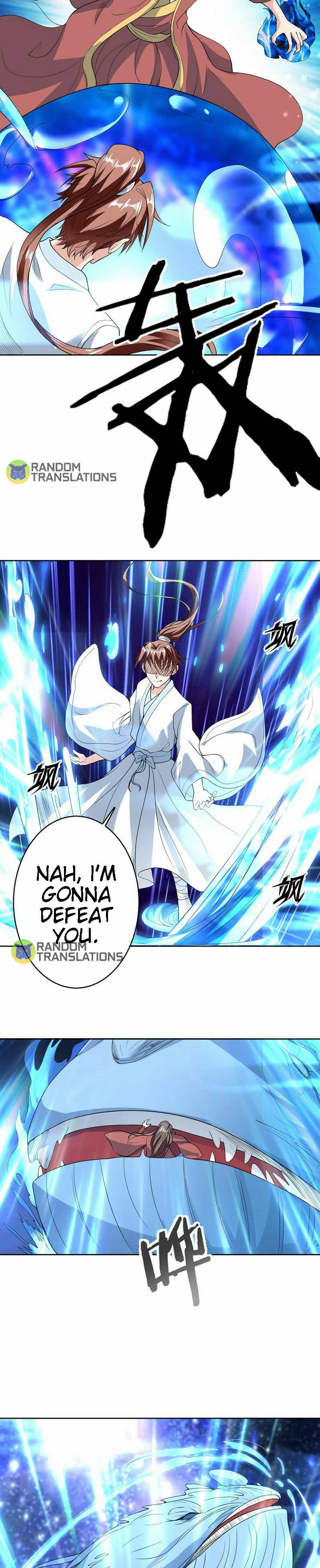 Page 3 of Chapter 144
