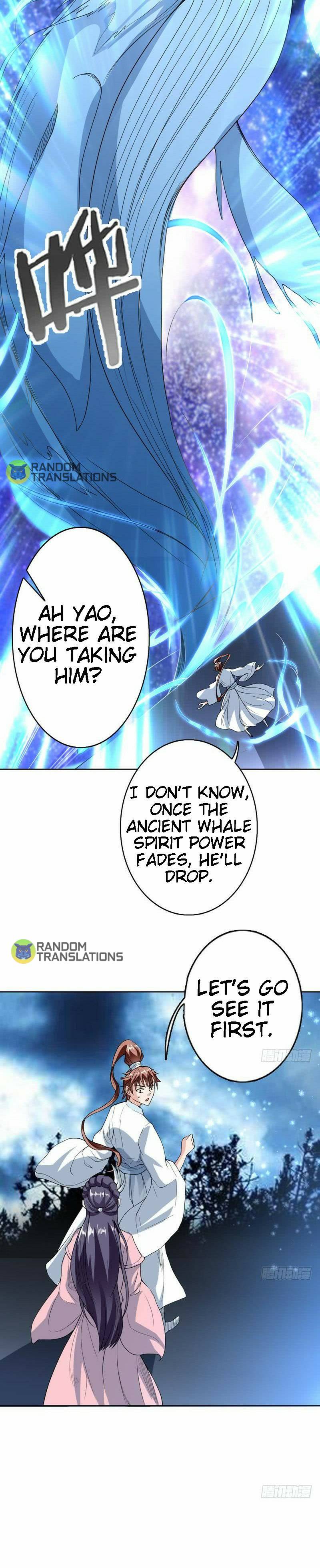 Page 4 of Chapter 144