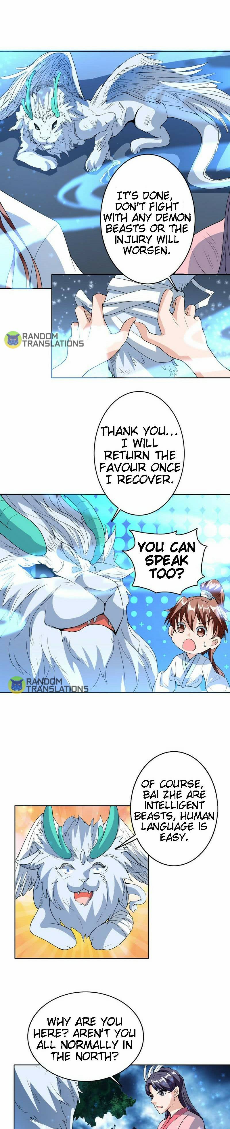 Page 5 of Chapter 144