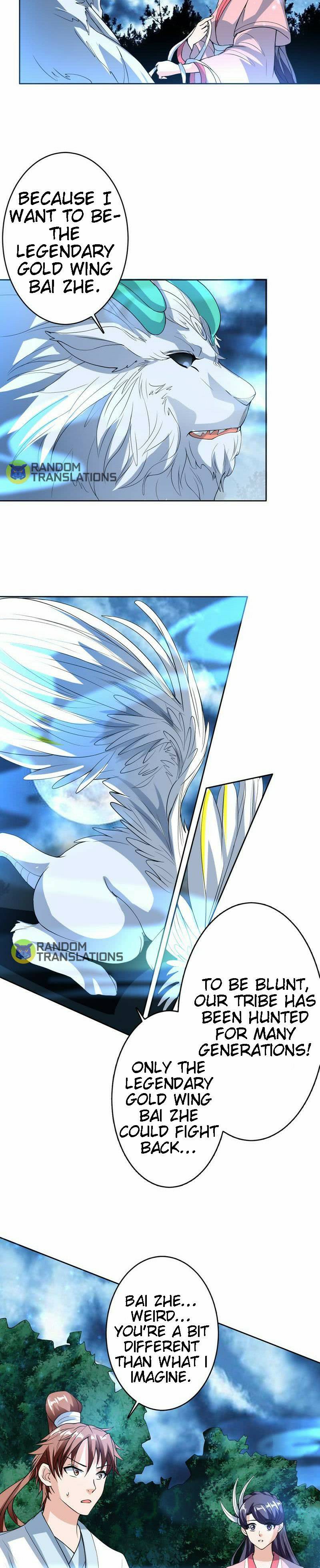 Page 6 of Chapter 144