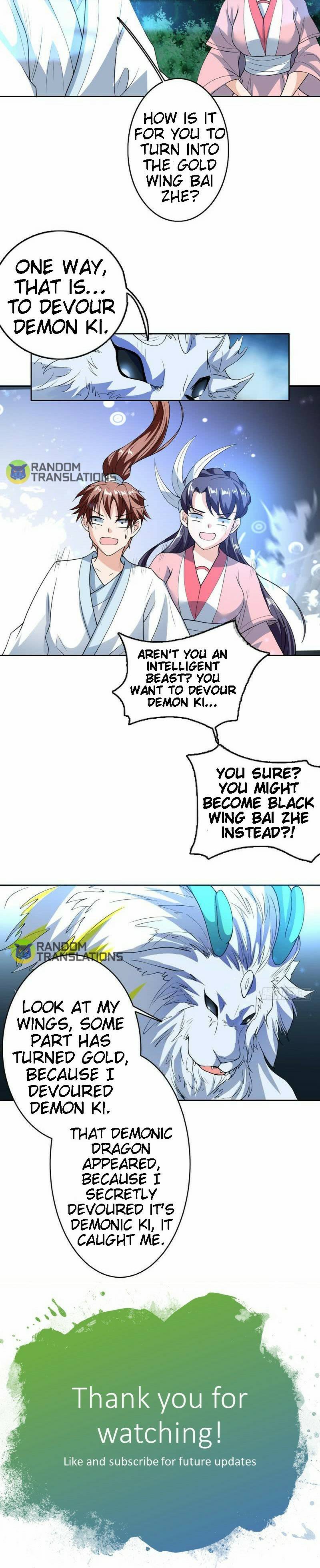Page 7 of Chapter 144