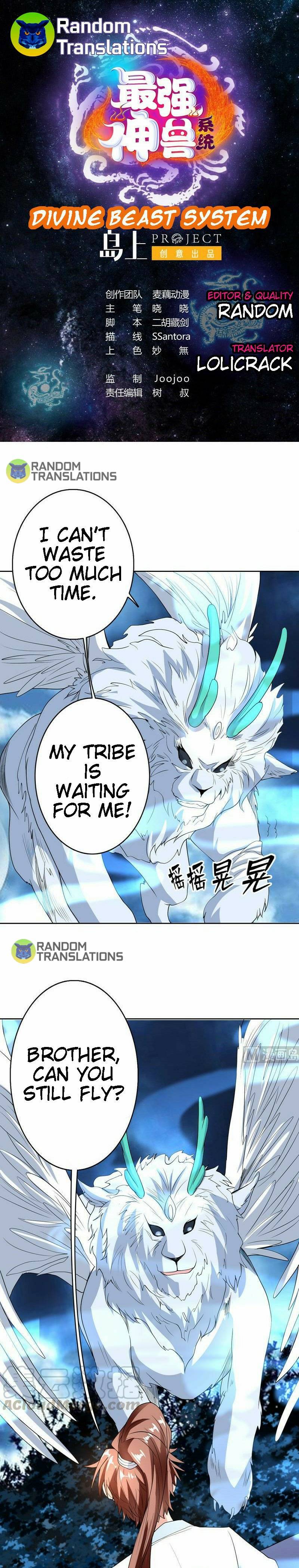 Page 2 of Chapter 145