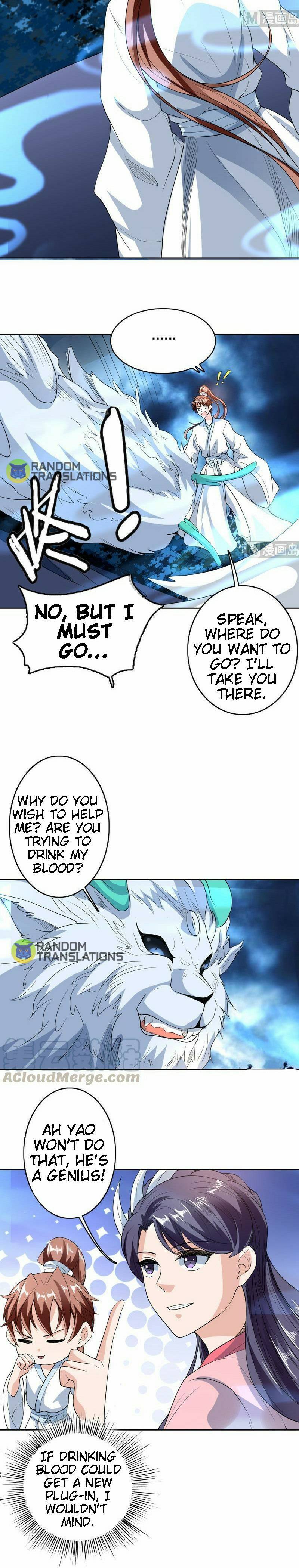 Page 3 of Chapter 145