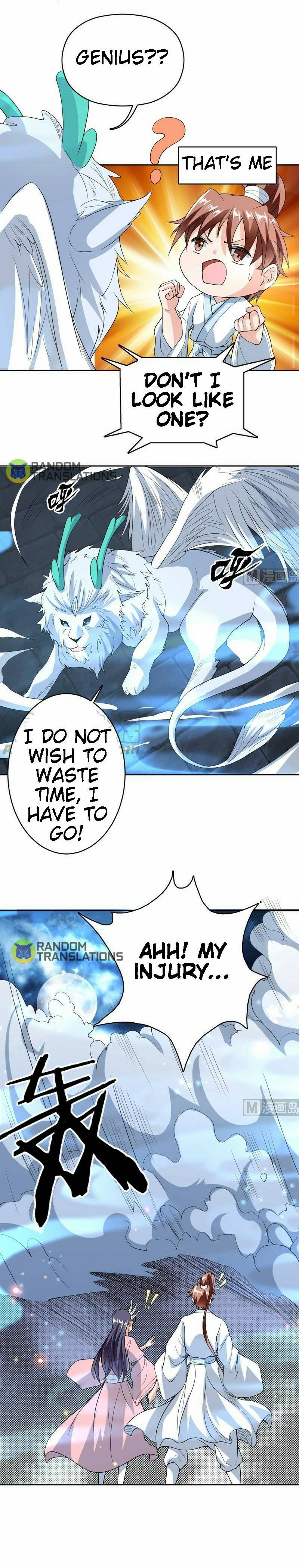Page 4 of Chapter 145