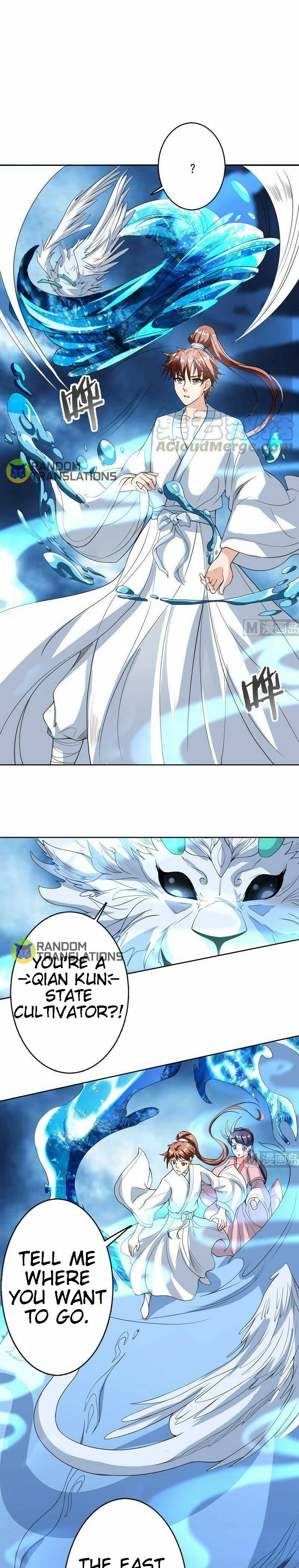 Page 5 of Chapter 145