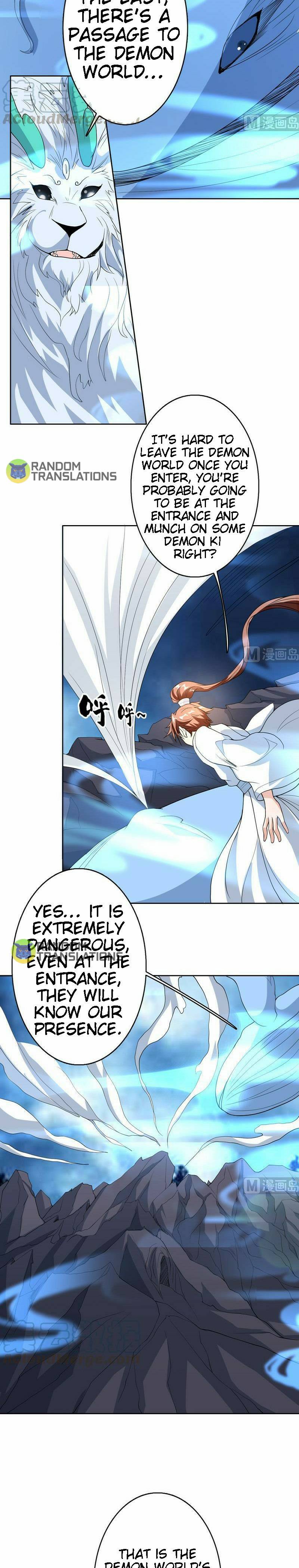Page 6 of Chapter 145