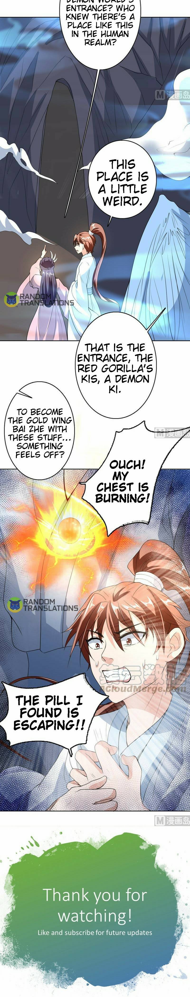 Page 7 of Chapter 145
