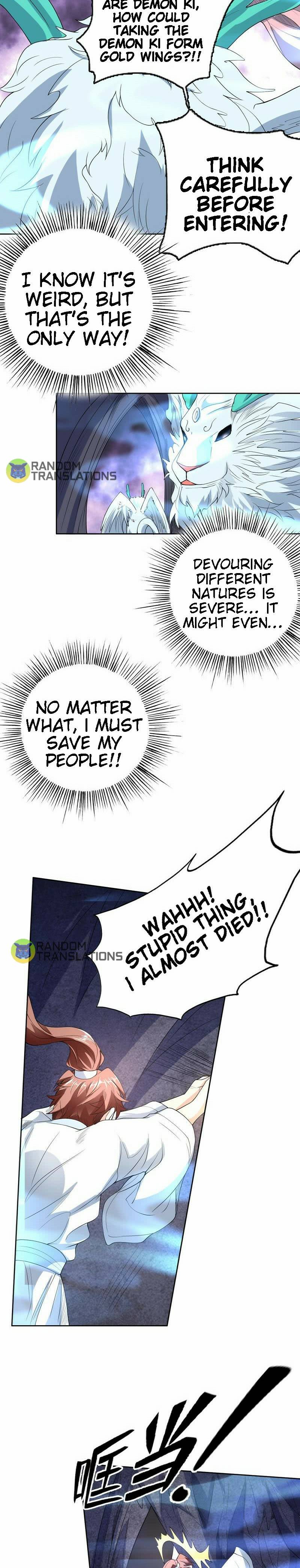 Page 3 of Chapter 146