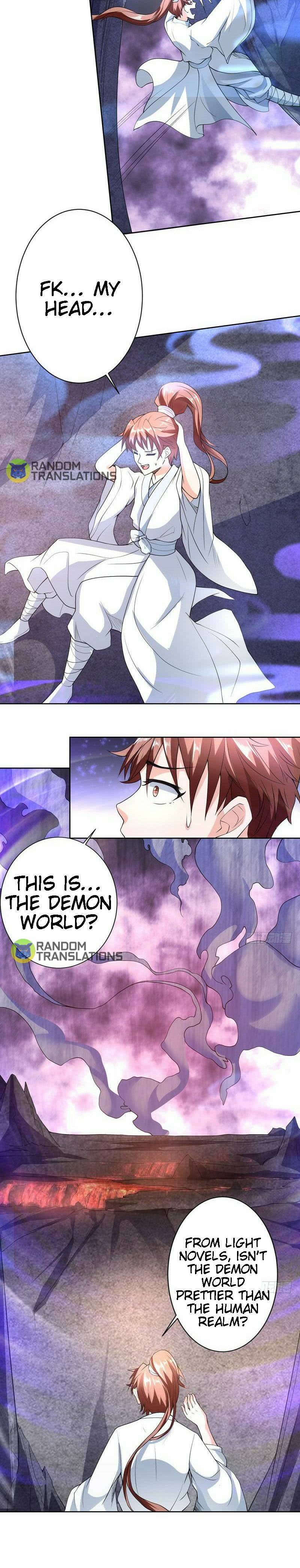 Page 4 of Chapter 146