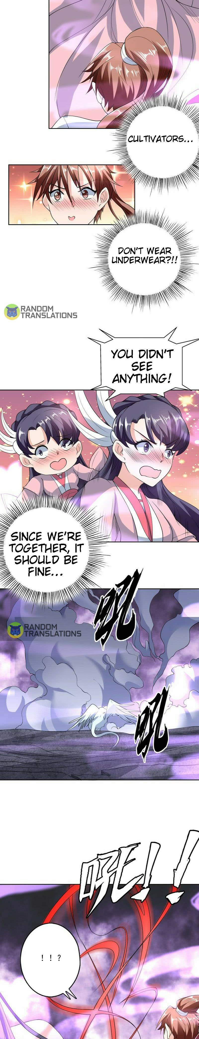 Page 6 of Chapter 146