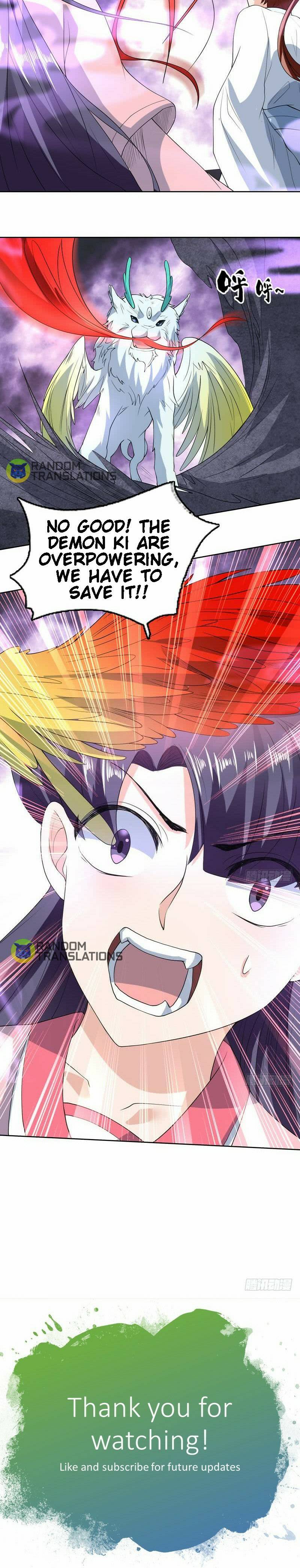 Page 7 of Chapter 146