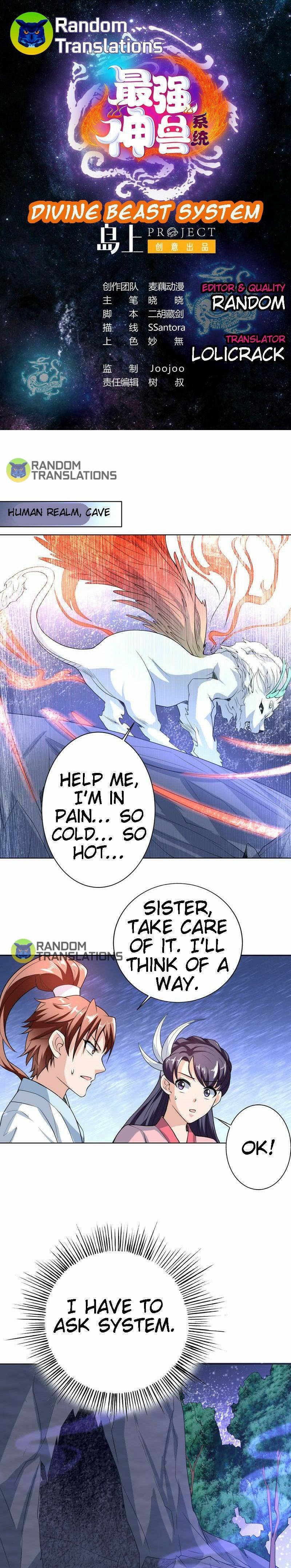 Page 2 of Chapter 149