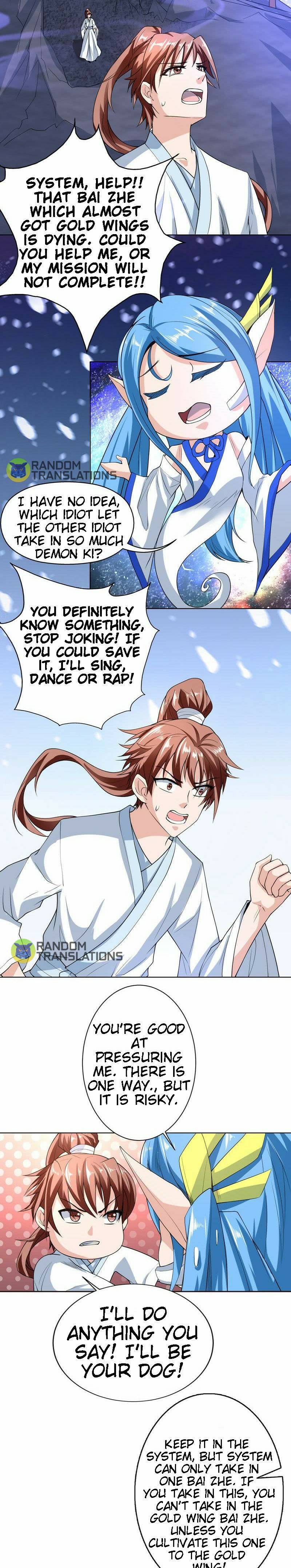 Page 3 of Chapter 149