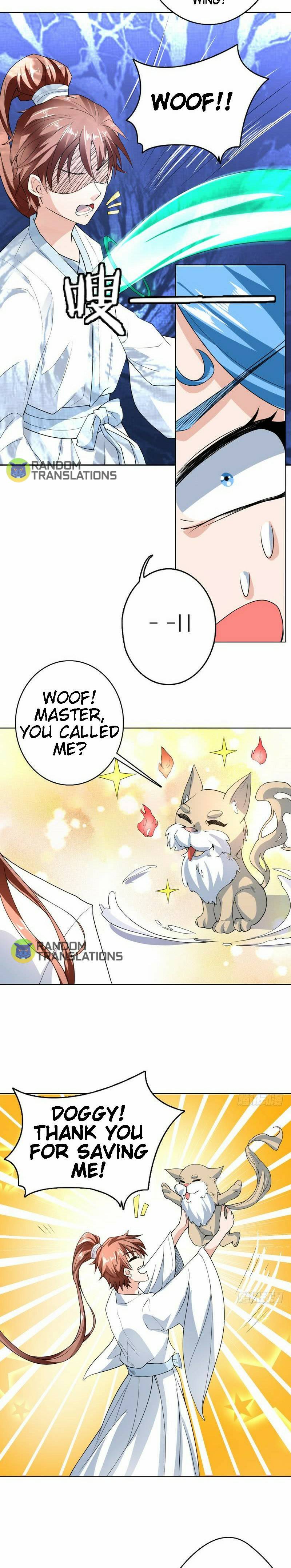 Page 4 of Chapter 149