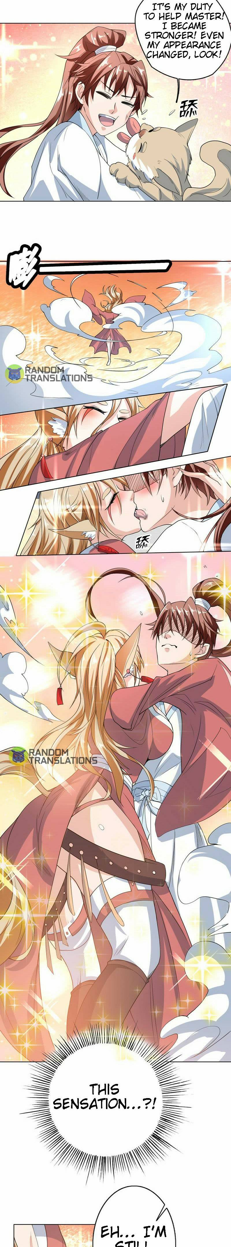 Page 5 of Chapter 149
