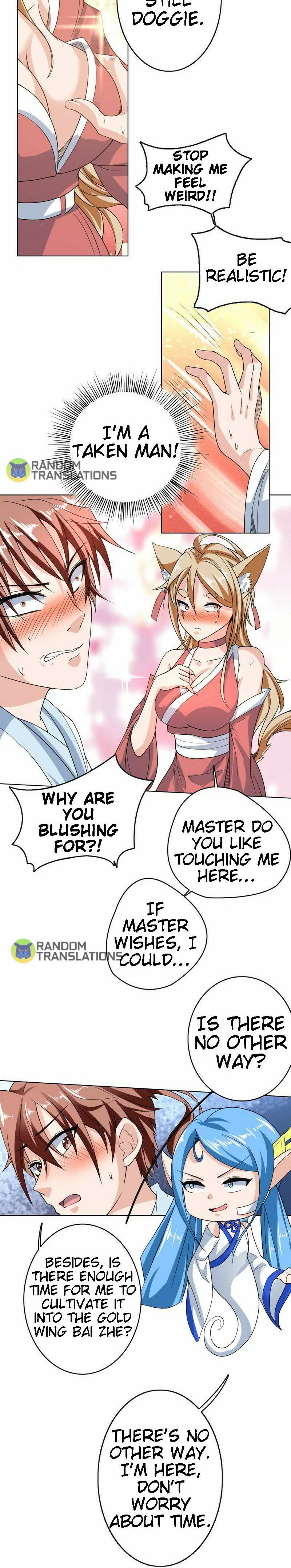 Page 6 of Chapter 149