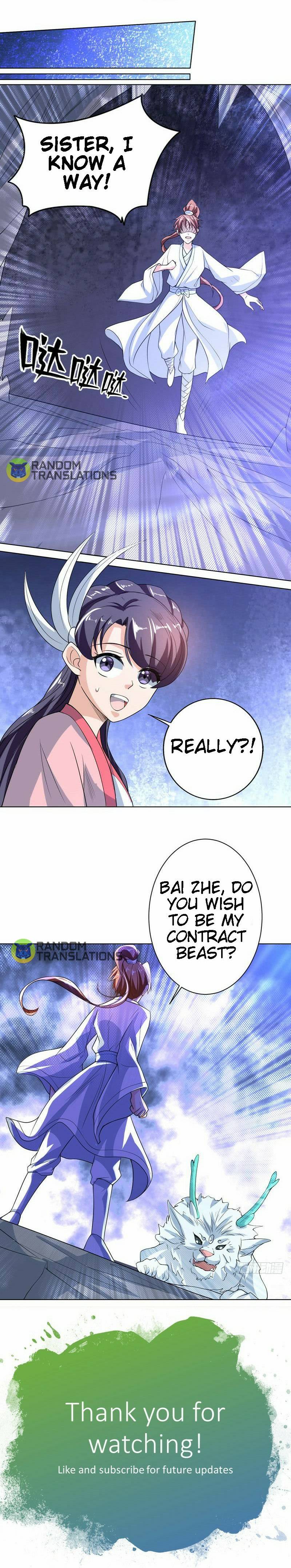 Page 7 of Chapter 149