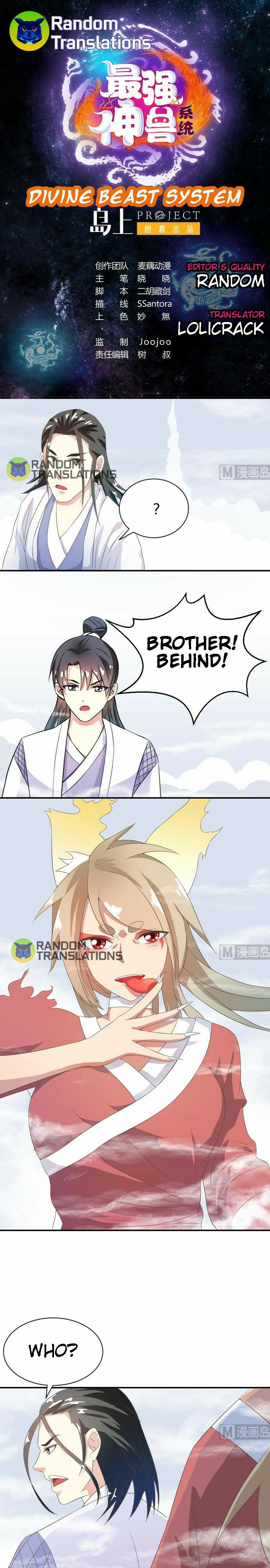 Page 2 of Chapter 15