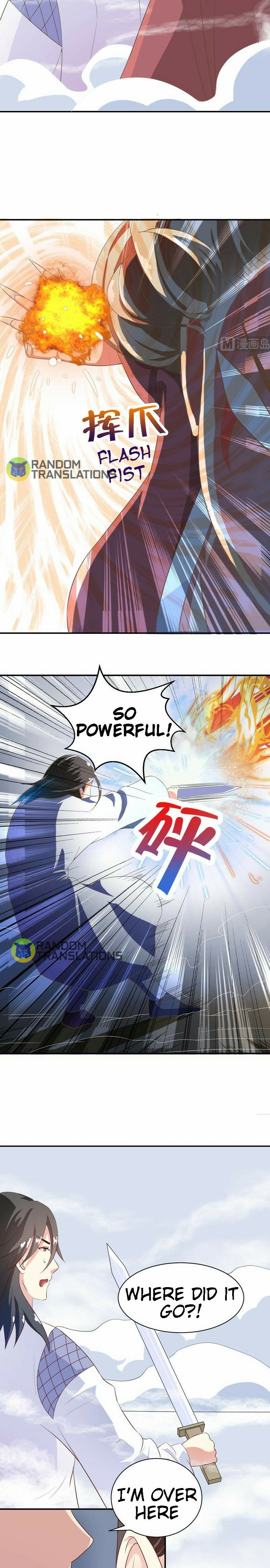 Page 3 of Chapter 15