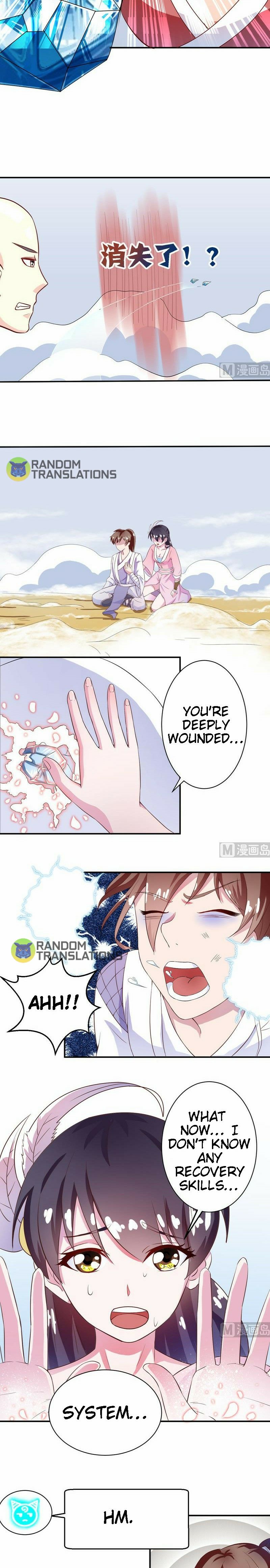 Page 5 of Chapter 15