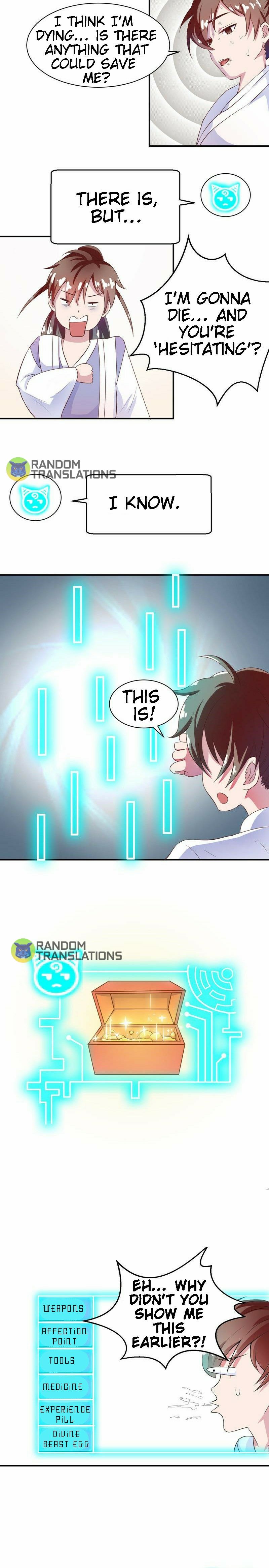 Page 6 of Chapter 15