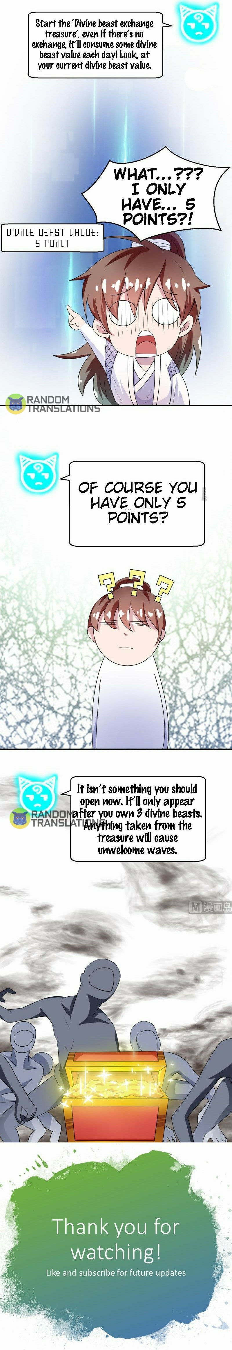 Page 7 of Chapter 15