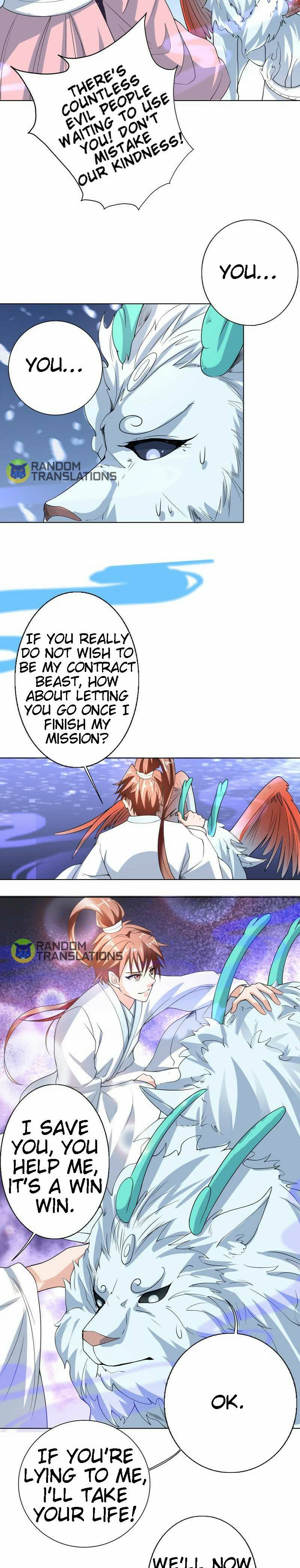 Page 3 of Chapter 150