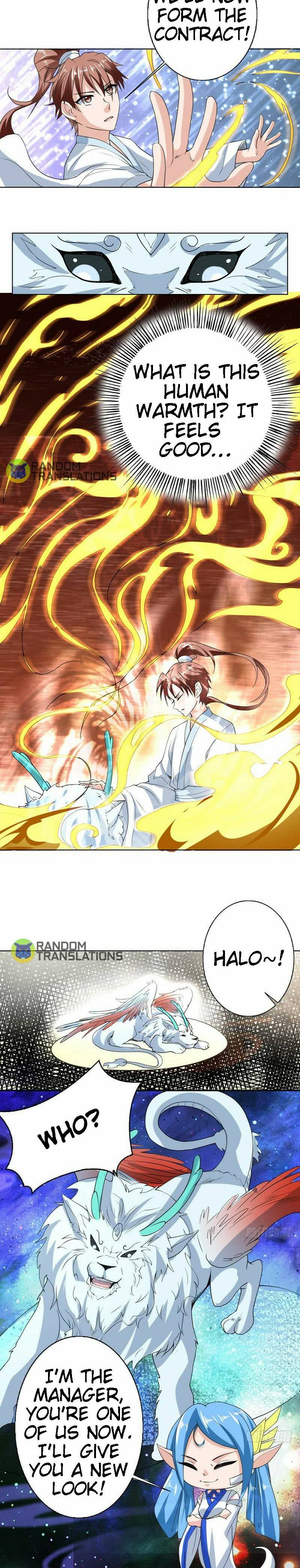Page 4 of Chapter 150
