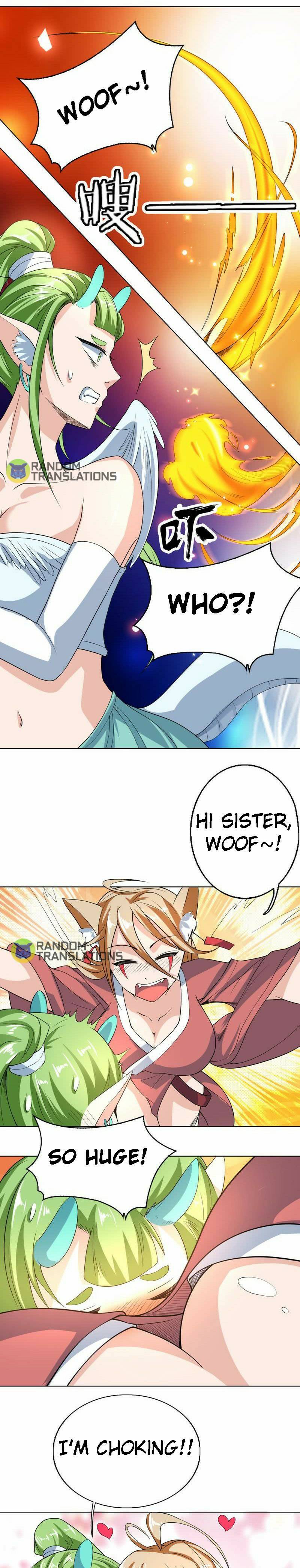 Page 6 of Chapter 150
