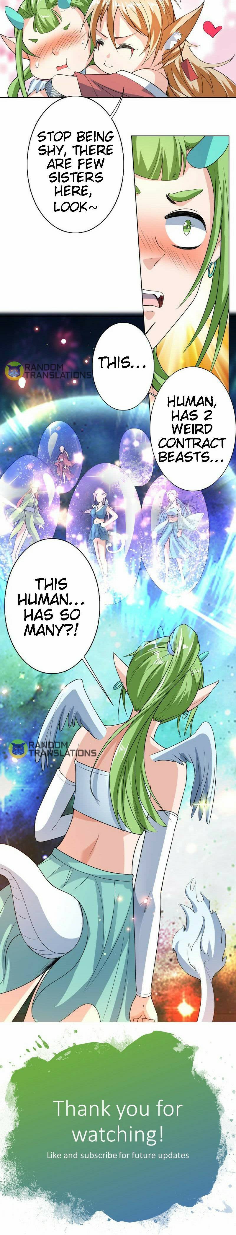 Page 7 of Chapter 150