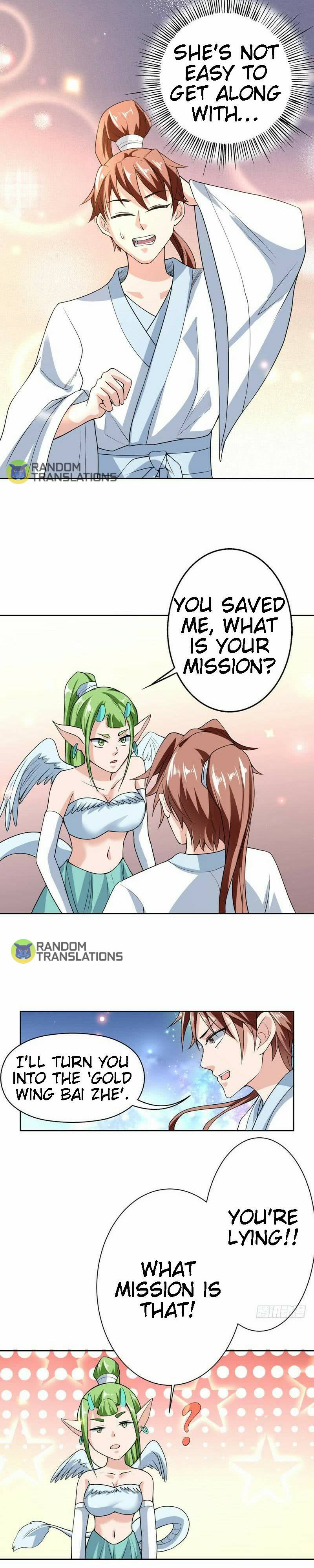 Page 4 of Chapter 151