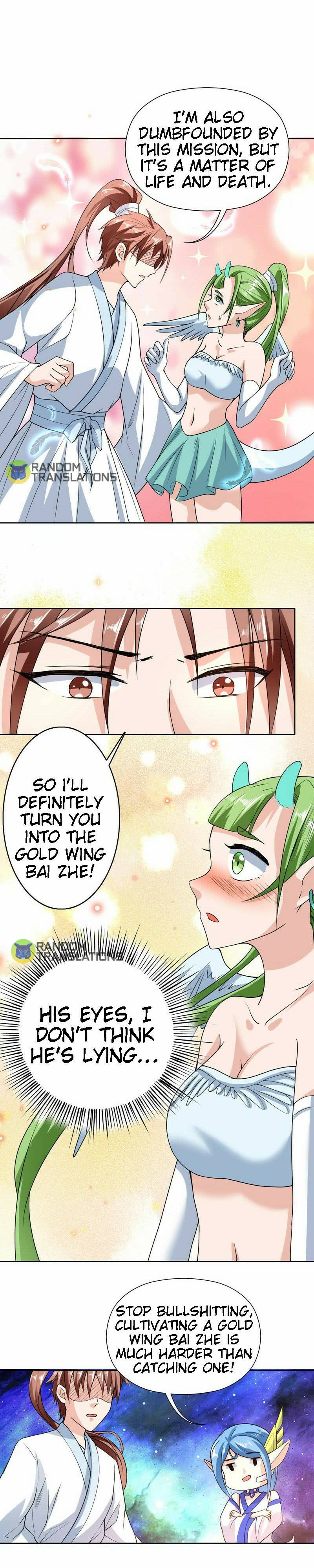 Page 5 of Chapter 151