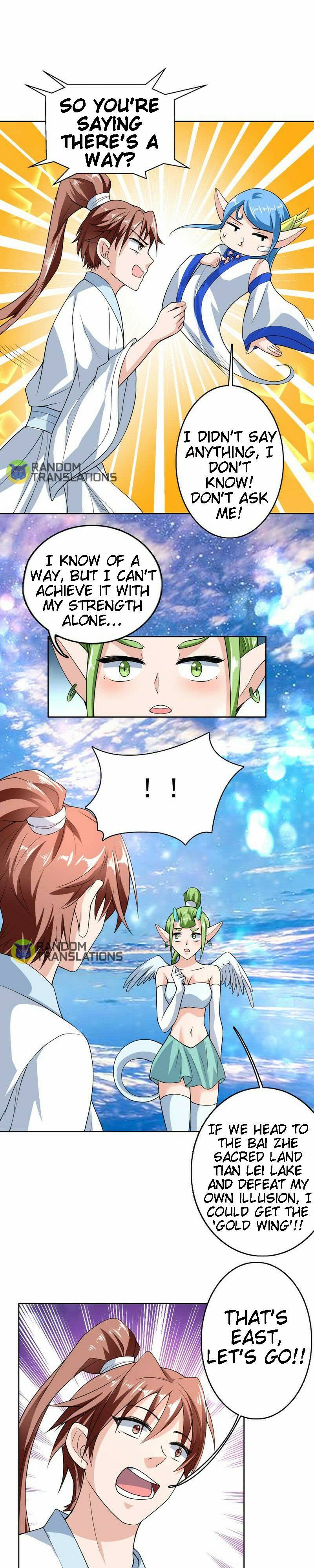 Page 6 of Chapter 151