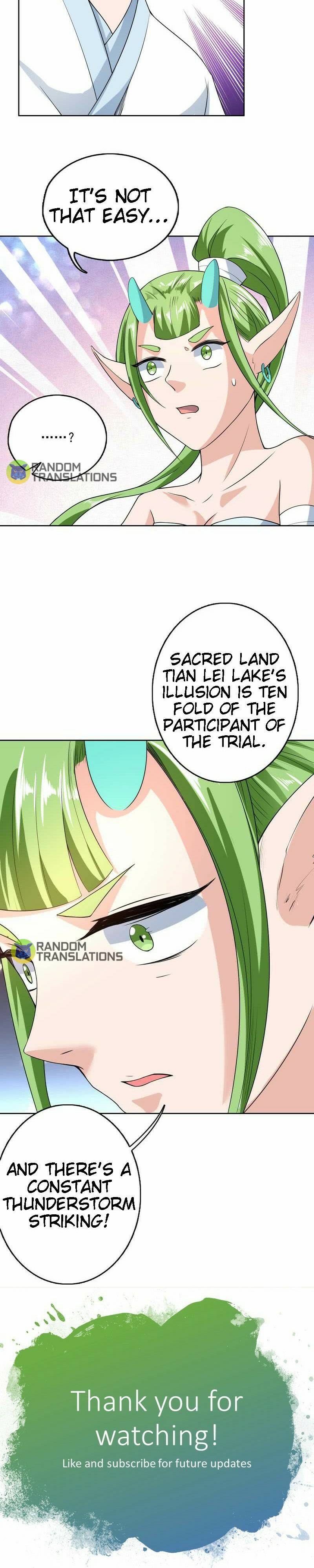 Page 7 of Chapter 151