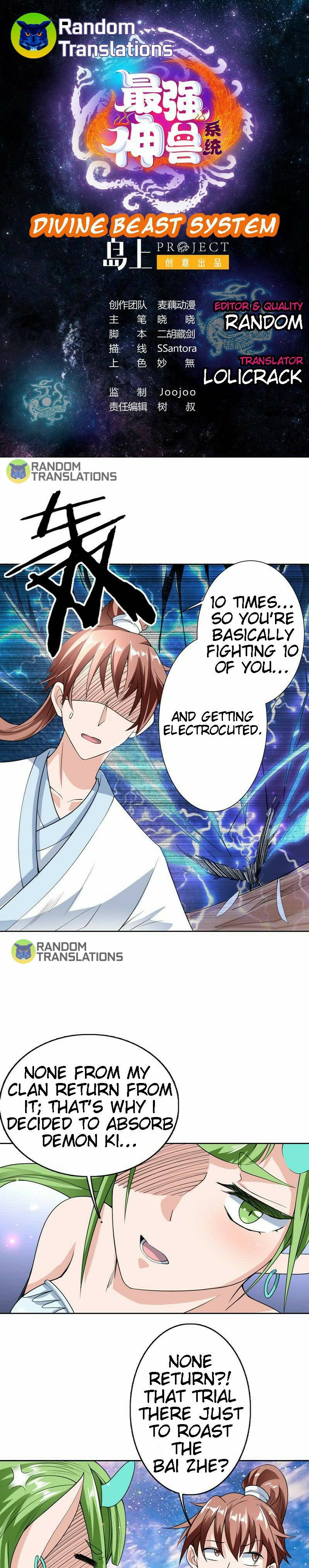 Page 2 of Chapter 152