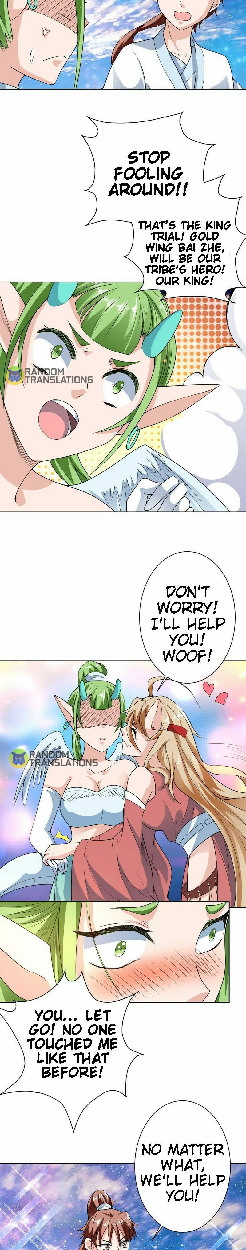 Page 3 of Chapter 152